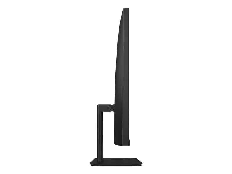 ASUS AIO ExpertCenter P400 AiO P470 VA-BPE112X ASUS AIO ExpertCenter P400 AiO P470 VA-BPE112X