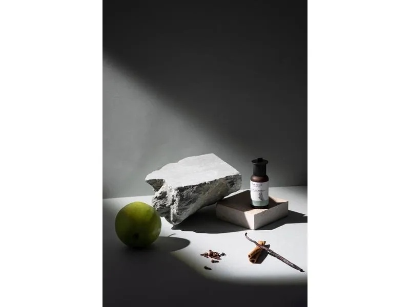 ipuro Duftöl Lovely Moments 30 ml ipuro Duftöl Lovely Moments 30 ml