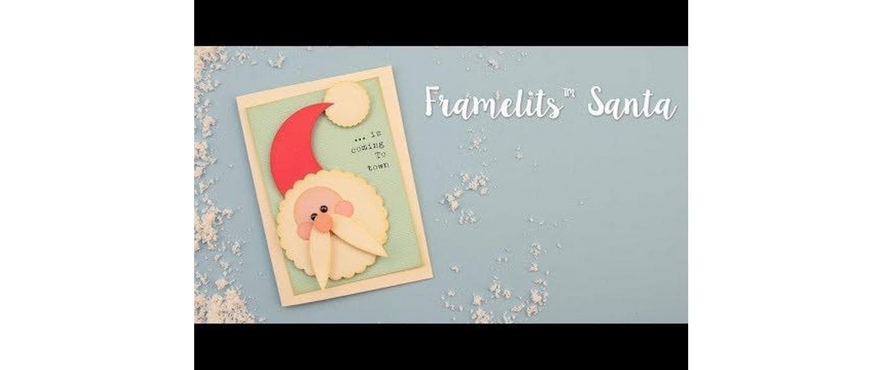 Sizzix Stanzschablone Kreise 8 Stück, diverse Grössen