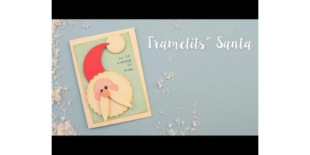 Sizzix Stanzschablone Kreise 8 Stück, diverse Grössen