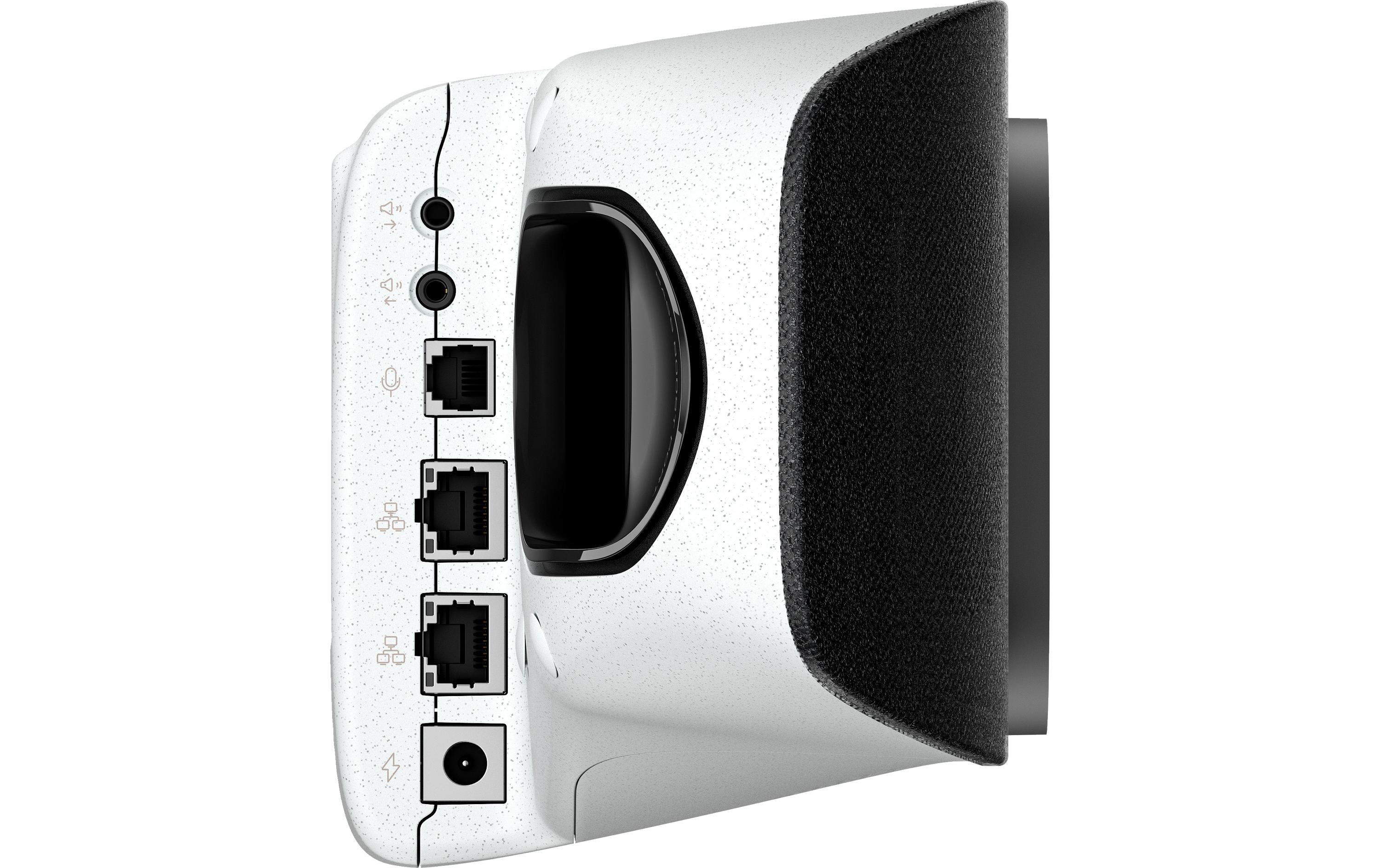 Poly Studio V72 USB-Videobar Poly Studio V72 USB-Videobar