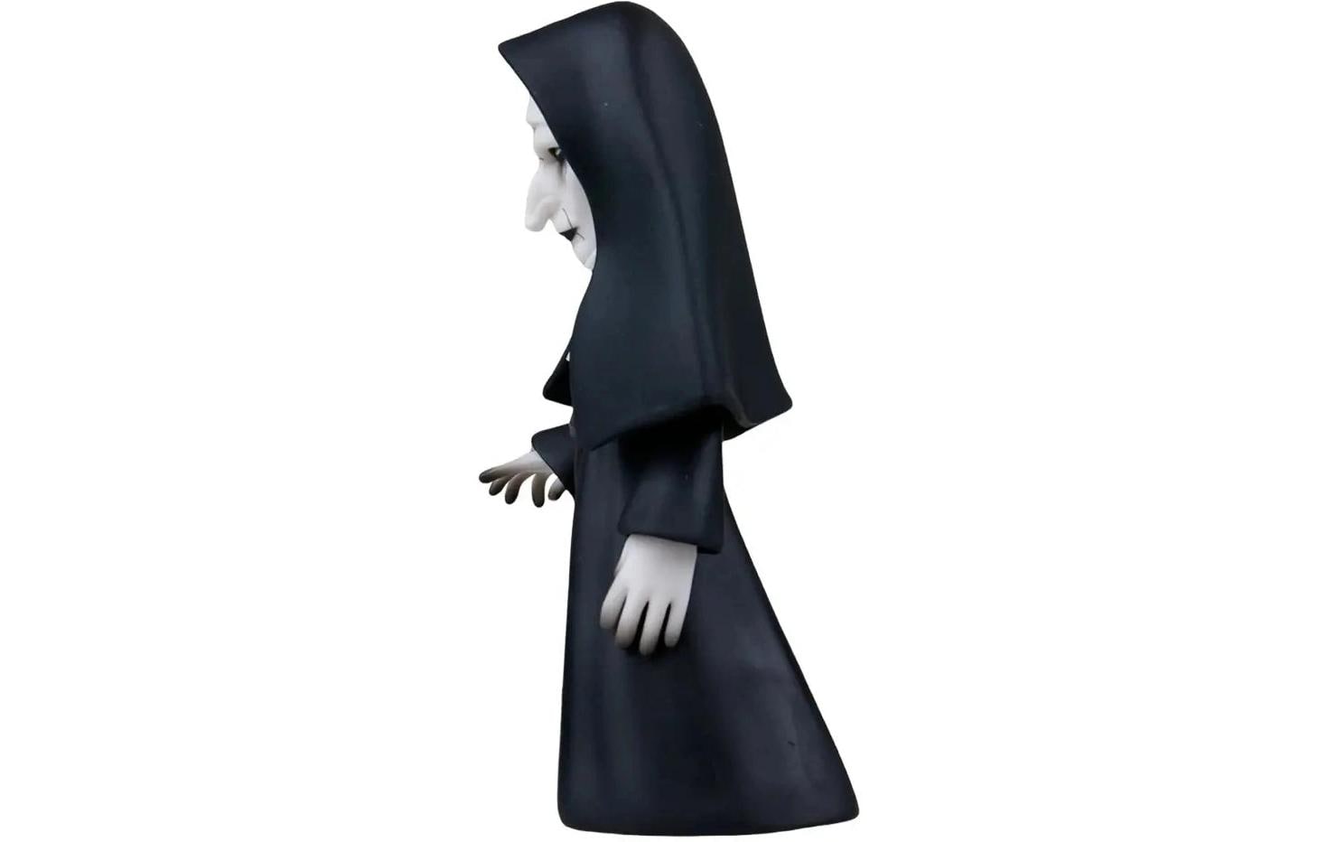 Minix Figur The Conjuring: The Nun 12 cm Minix Figur The Conjuring: The Nun 12 cm