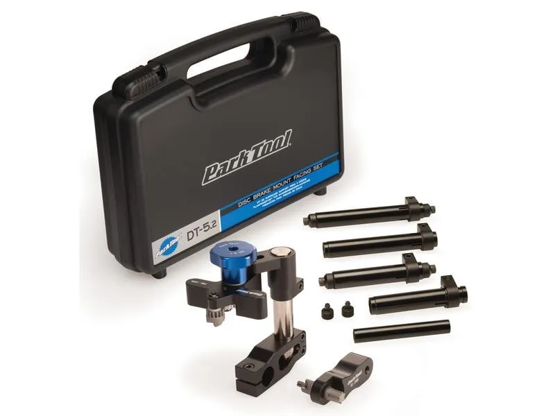 ParkTool Fräserwerkzeug DT-5.2 ParkTool Fräserwerkzeug DT-5.2