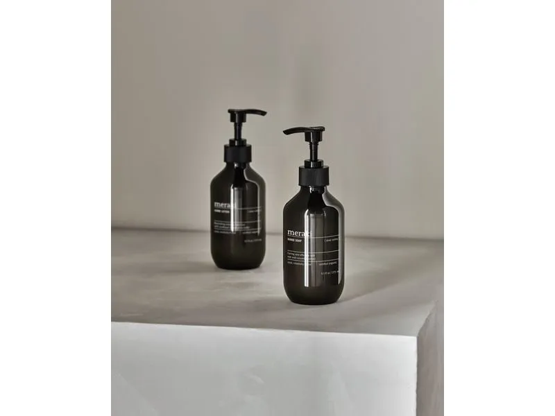 meraki Geschenkset Deep Valley, Simple Hand Care 2 x 275 ml meraki Geschenkset Deep Valley, Simple Hand Care 2 x 275 ml