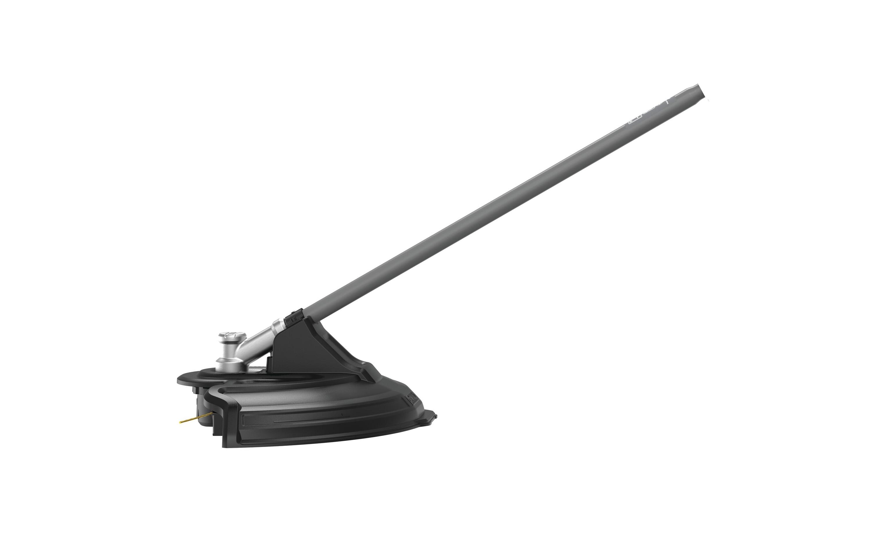 DeWalt Multifunktionsgerät Aufsatz 38 cm