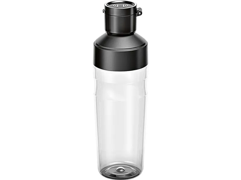 Bosch Vakuum ToGo Trinkflasche MMZV0BT1