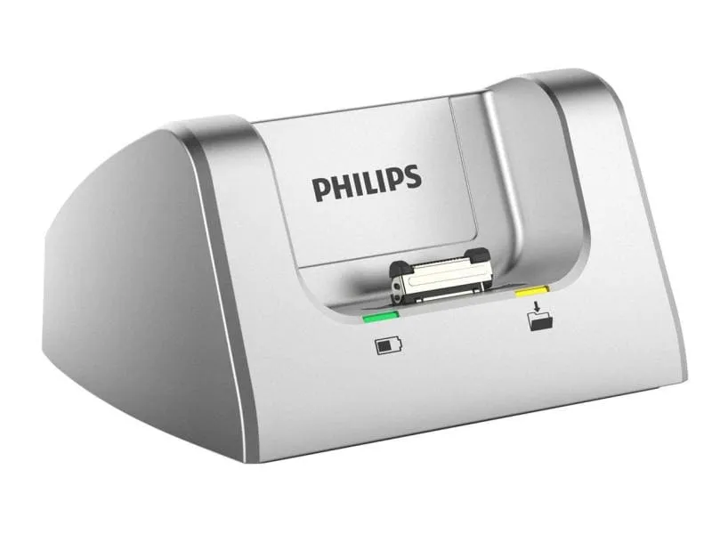 Philips Dockingstation ACC8120