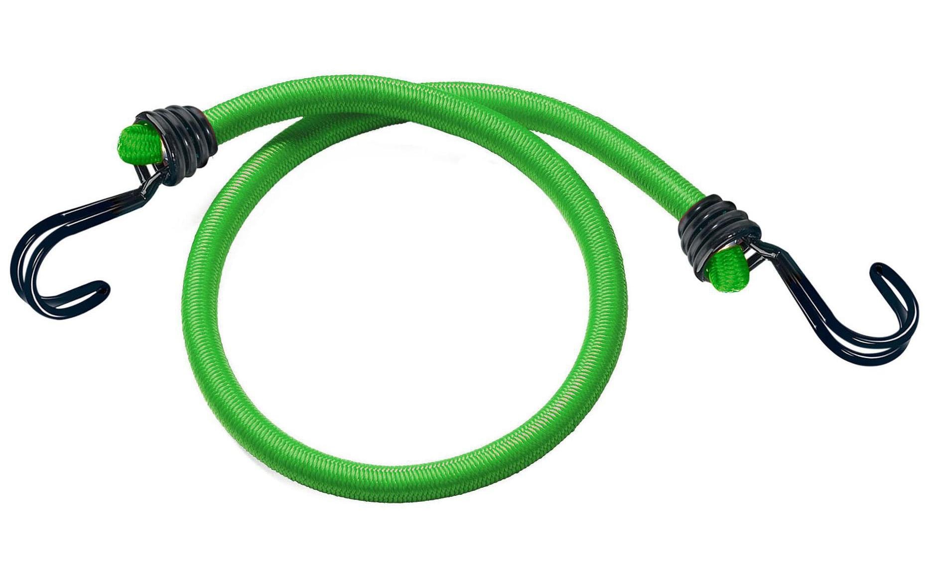 Masterlock Gummi-Spannseilset Masterlock Gummi-Spannseilset