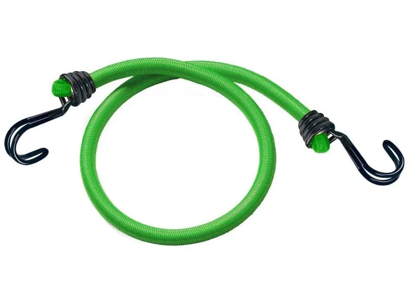 Masterlock Gummi-Spannseilset Masterlock Gummi-Spannseilset