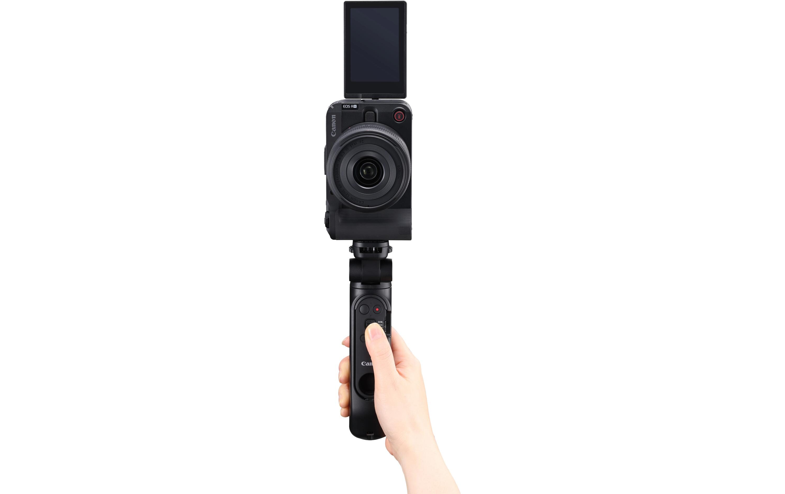 Canon Stativ HG-200 TBR