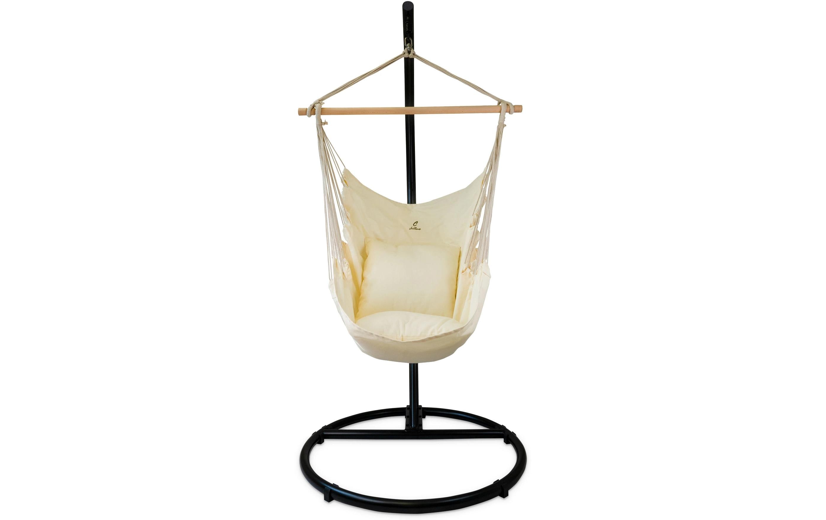Chillme Gestell für Hängesitz