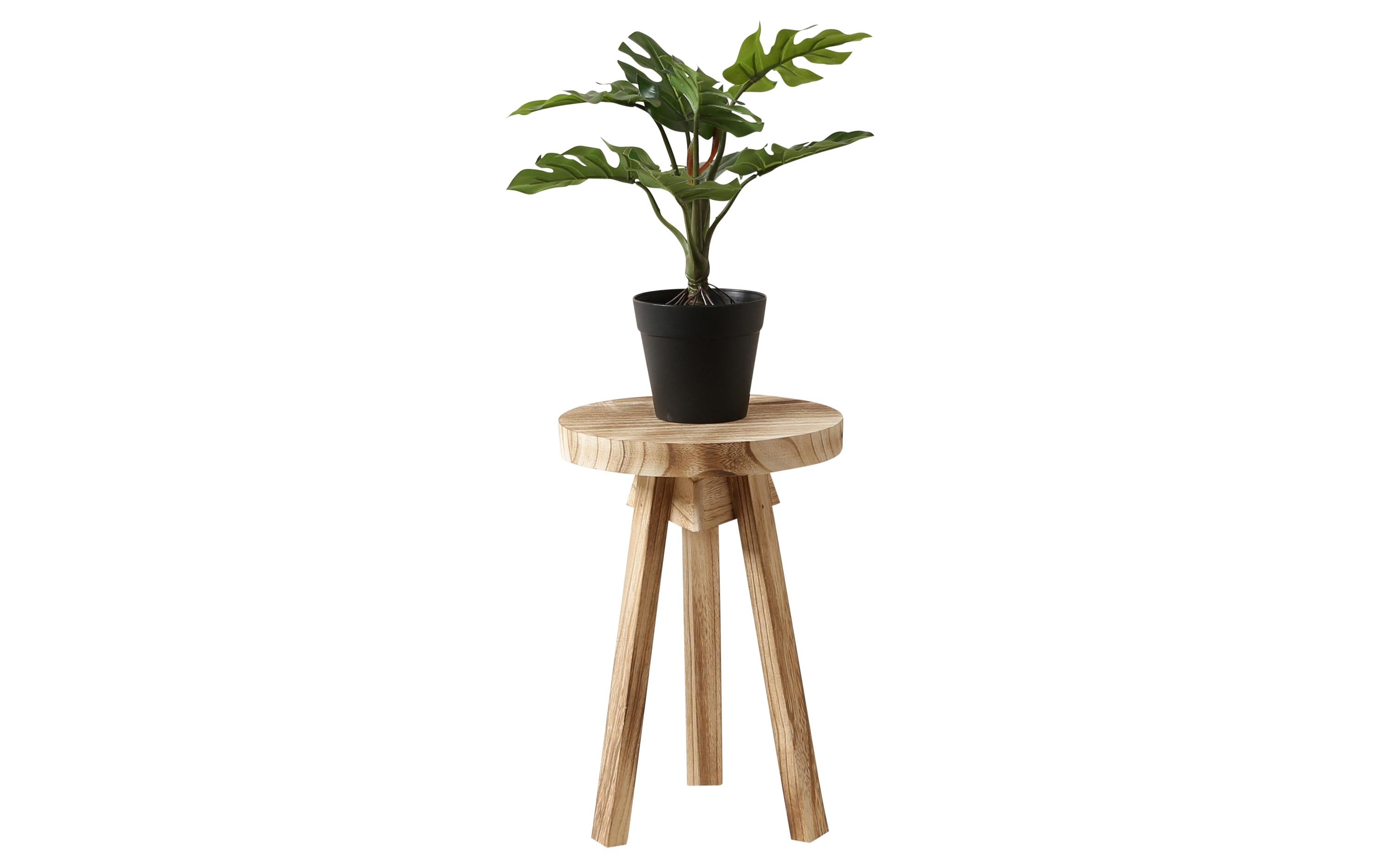 Esmée Hocker 31 cm, Braun