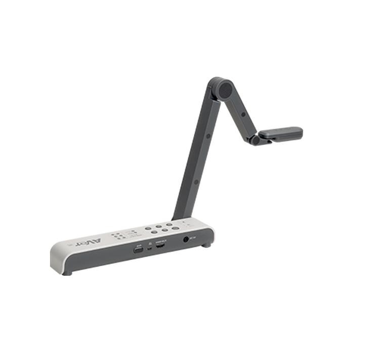 AVer Dokumentenkamera M15W