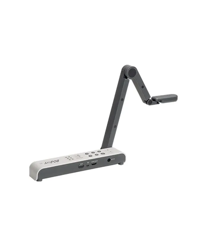 AVer Dokumentenkamera M15W