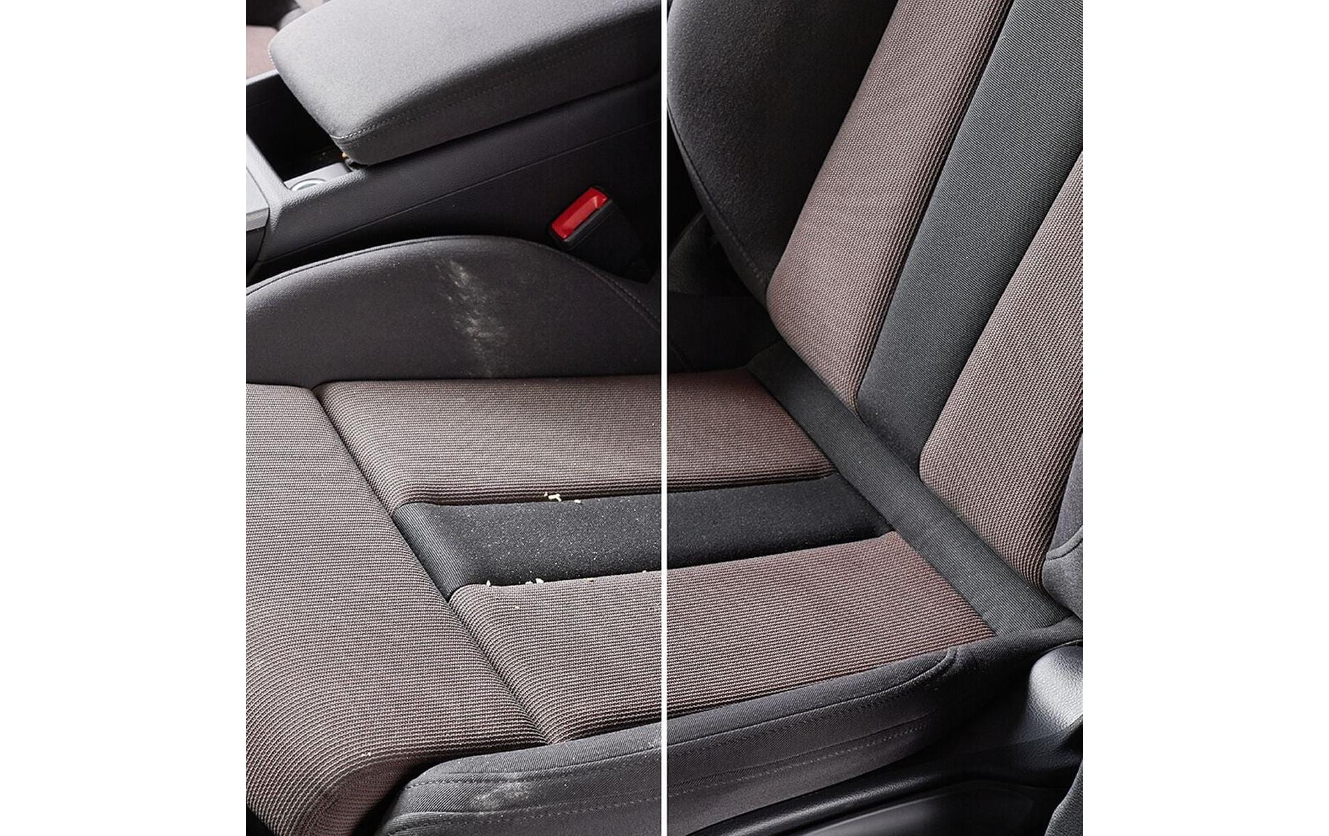 Sonax Reinigungstücher Box, Innen & aussen Sonax Reinigungstücher Box, Innen & aussen