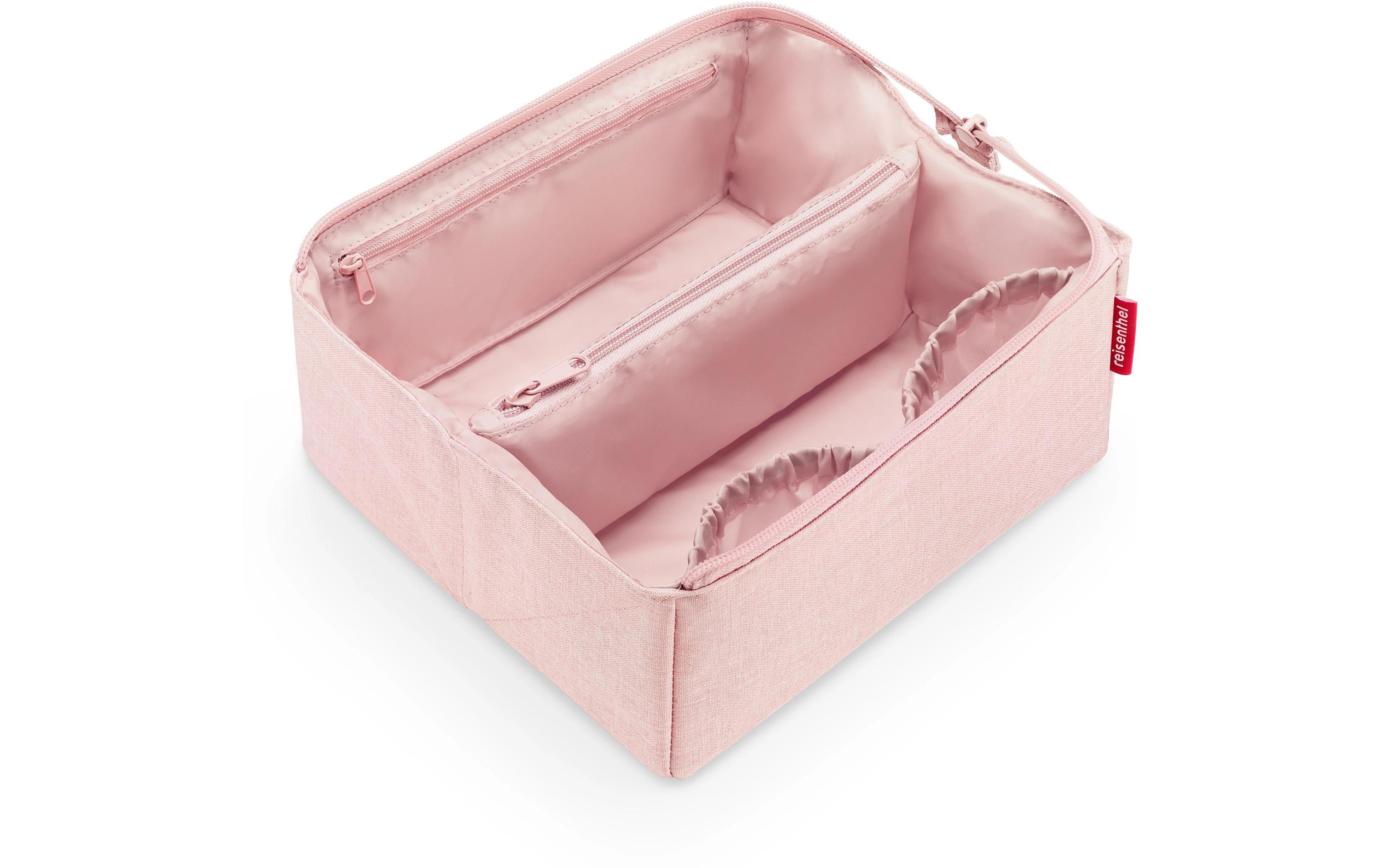Reisenthel Necessaire Fold Case Rosa