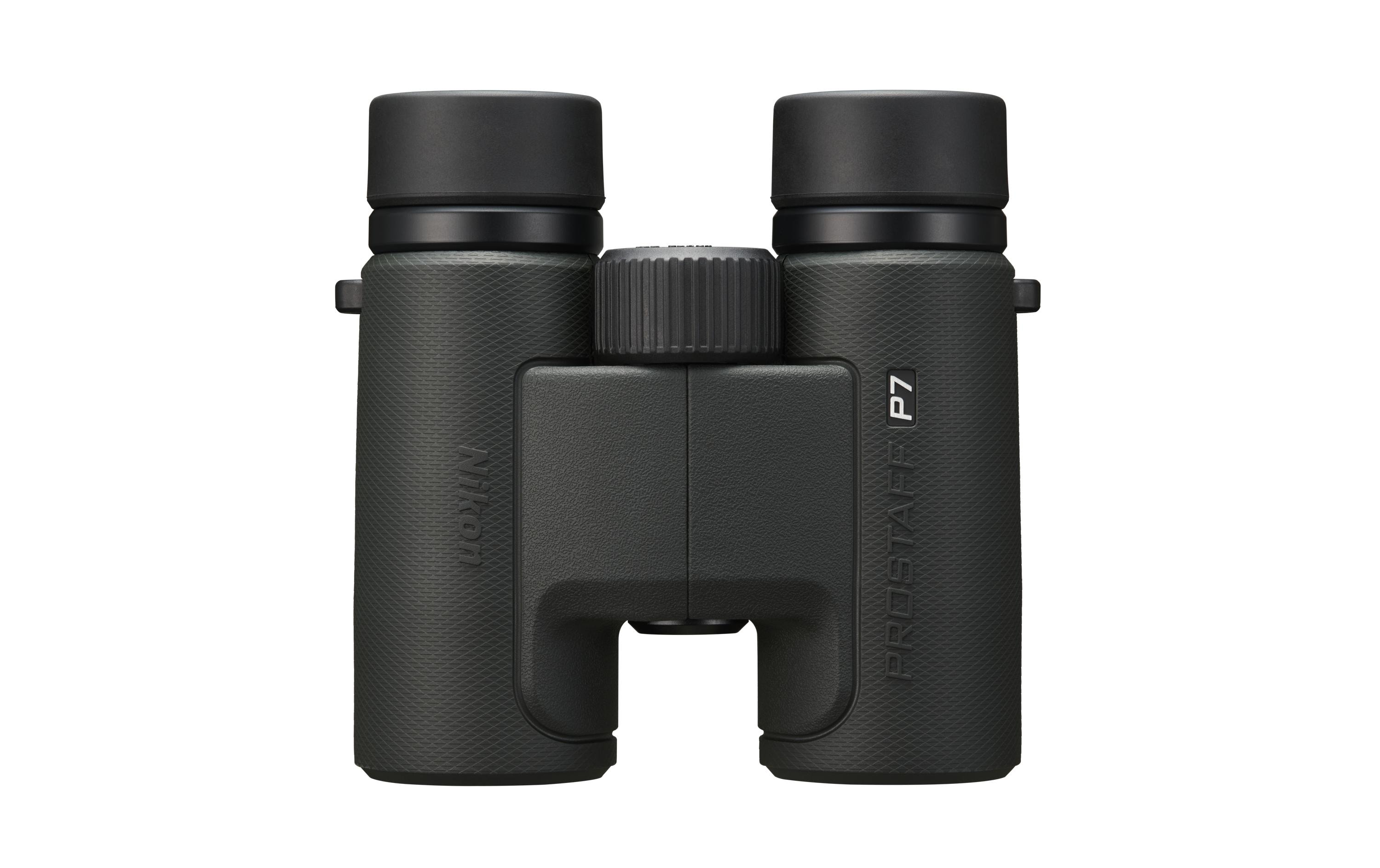 Nikon Fernglas Prostaff P7 10x30