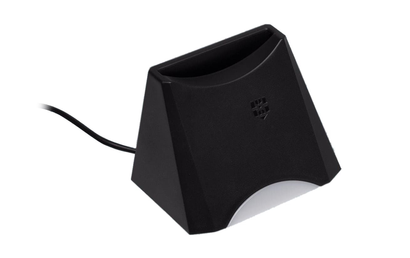 Active Key Card Reader Extern AK-920S Active Key Card Reader Extern AK-920S