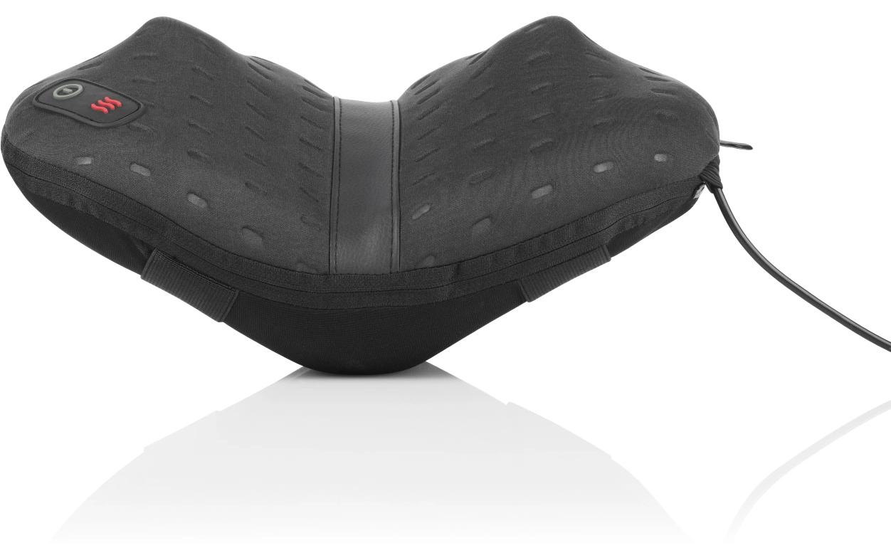 Medisana Massagekissen CL300