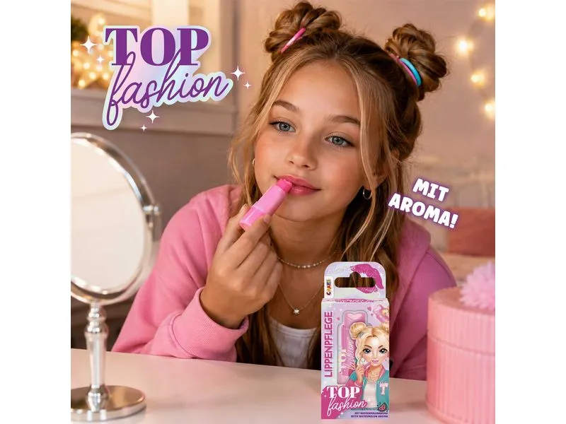 Craze CRAZE Top Fashion Lippenbalsam Lippenbalsam Craze CRAZE Top Fashion Lippenbalsam Lippenbalsam