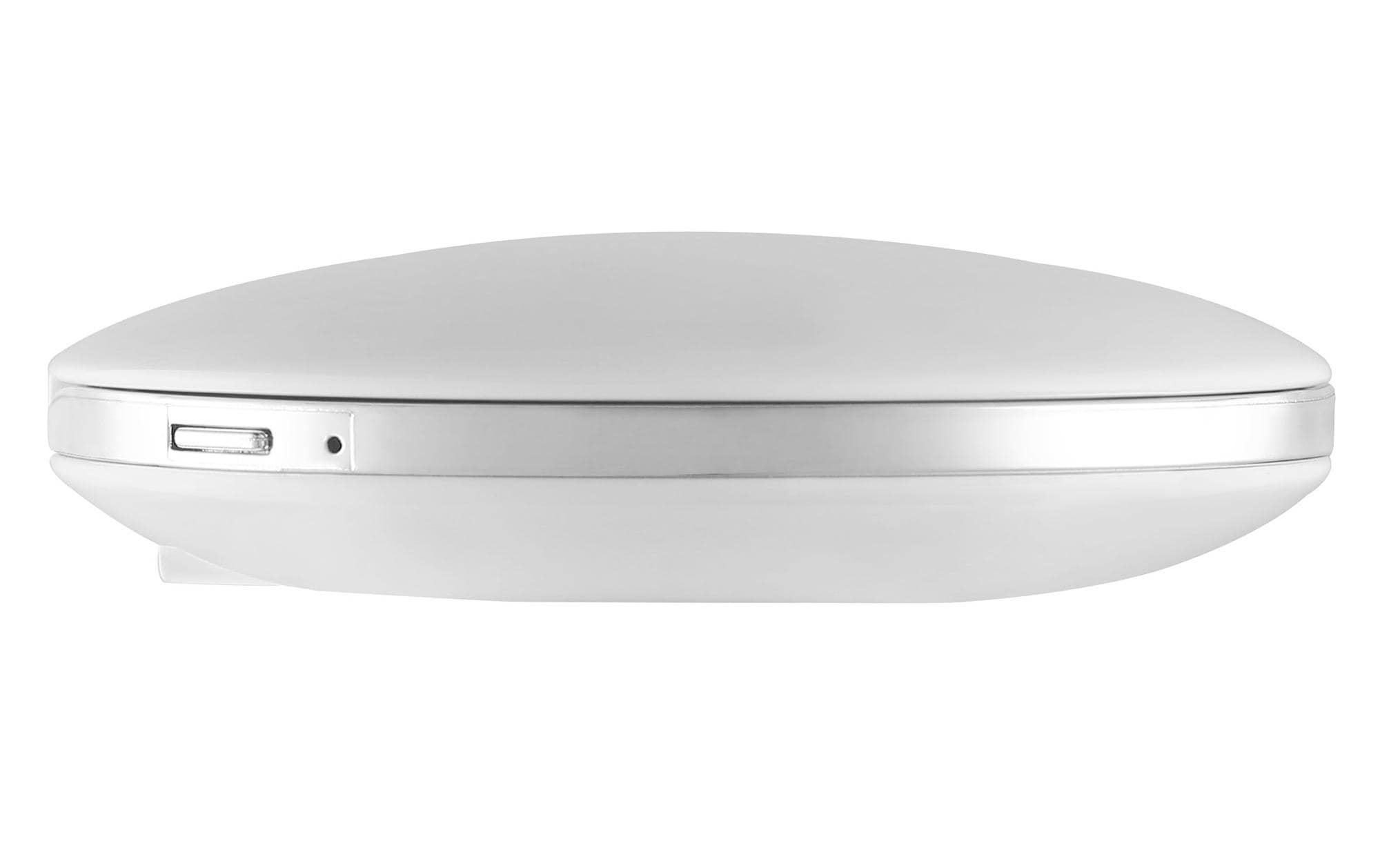 Ailoria Kosmetikspiegel Maquillage Powder