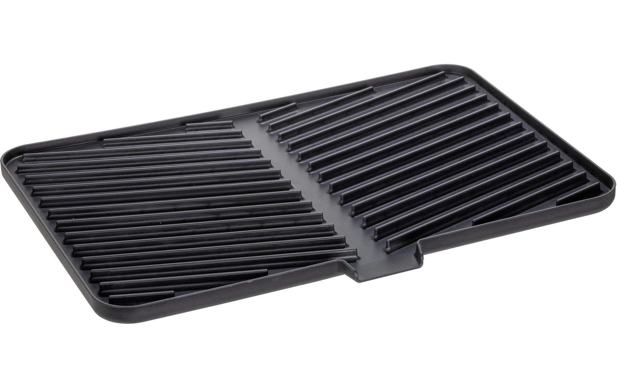 Wenko Abtropfgestell Ariana Schwarz