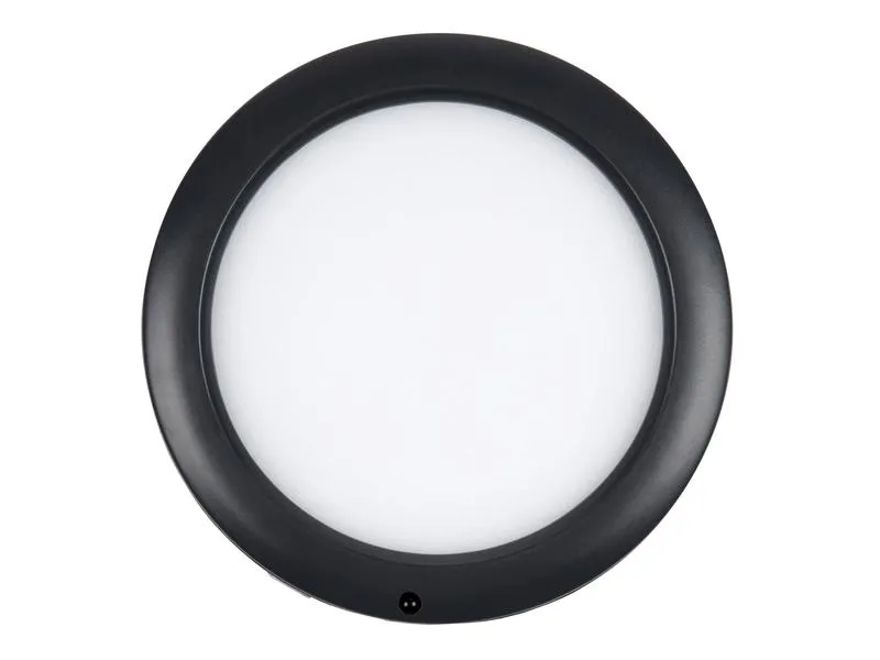 COCON Mobile Akku-LED-Leuchte, Ø 13.5 x 3.1 cm COCON Mobile Akku-LED-Leuchte, Ø 13.5 x 3.1 cm