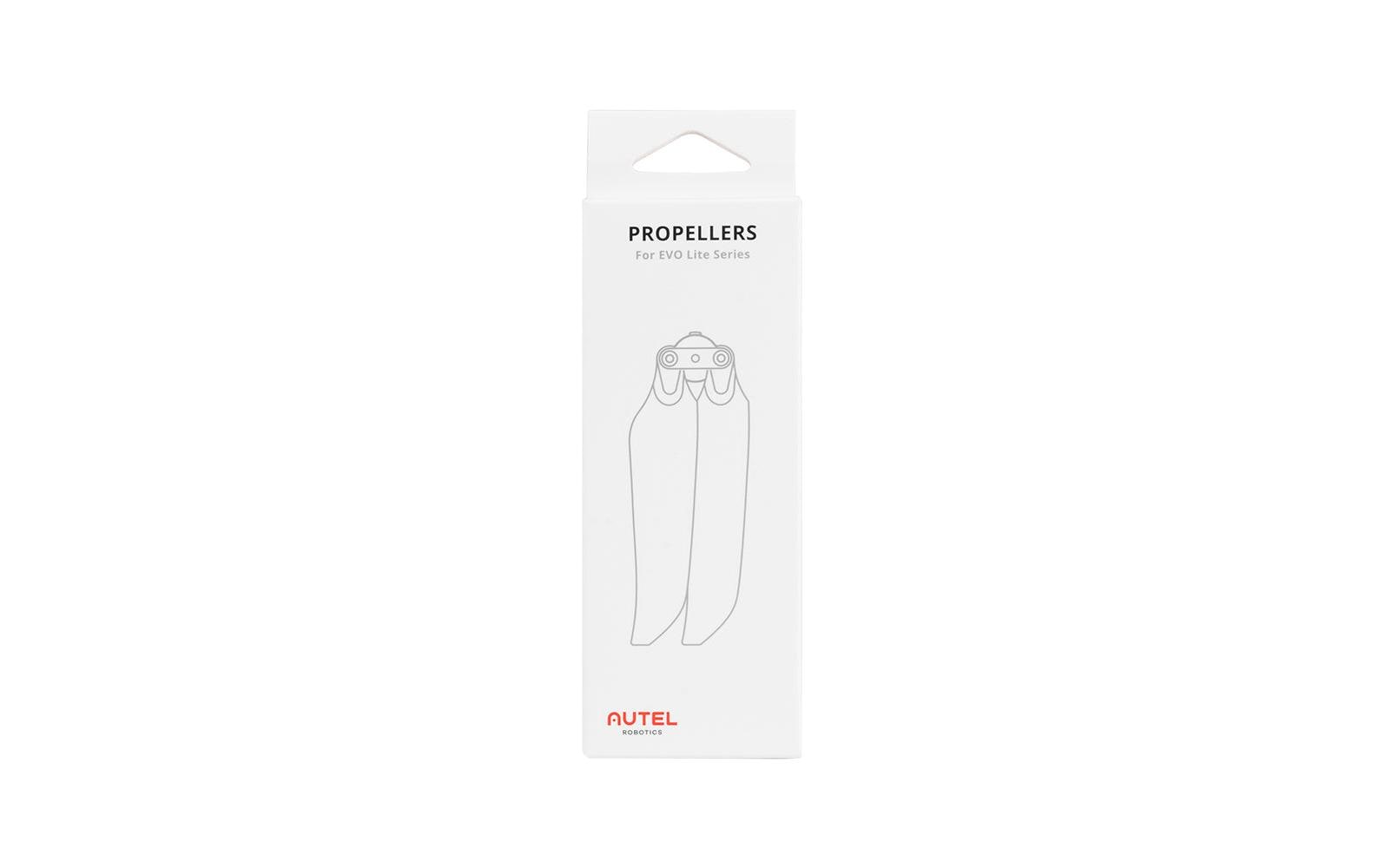 Autel Robotics Propeller EVO Lite Serie 1 Paar