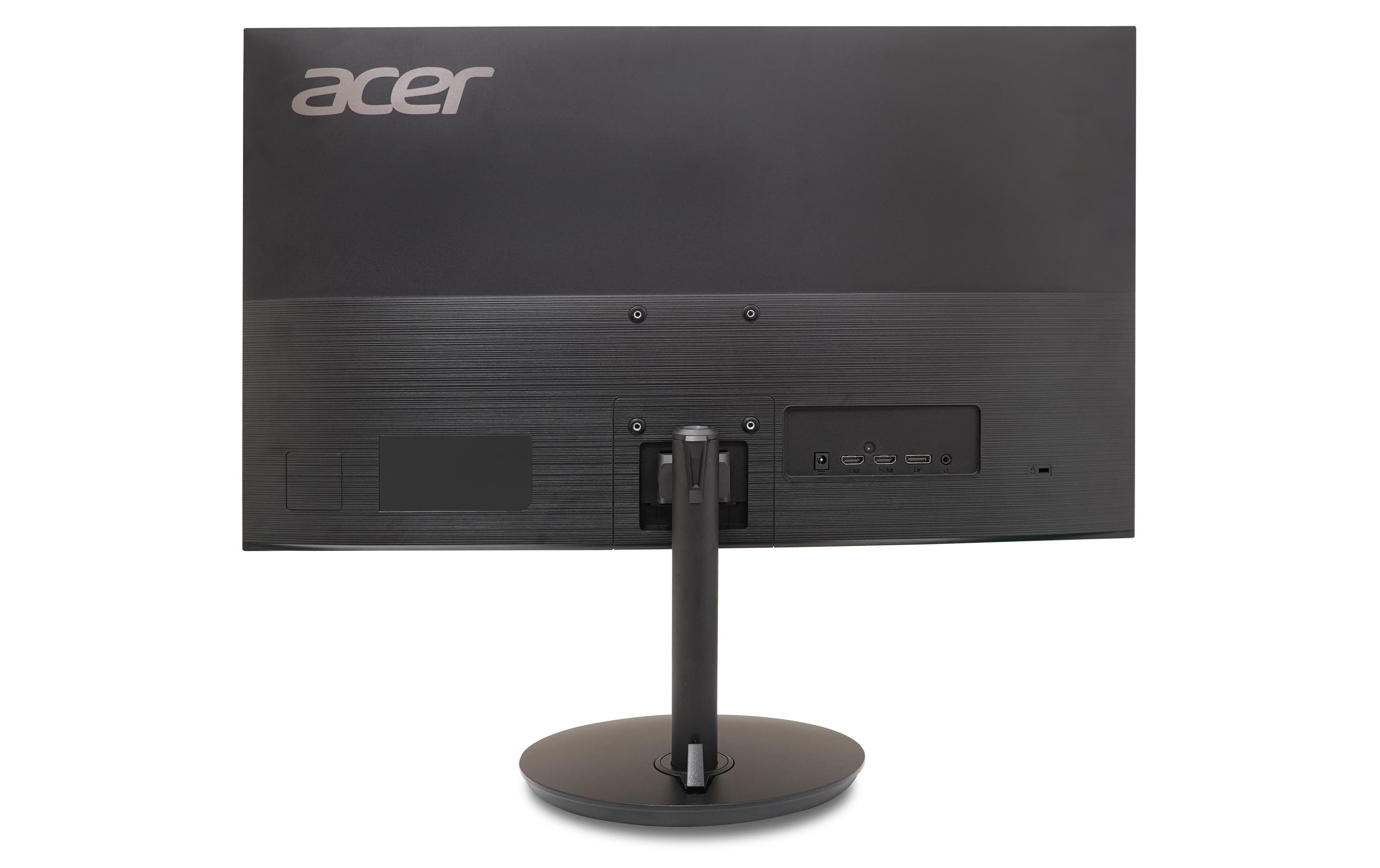 Acer Monitor Nitro XF270X1biiph