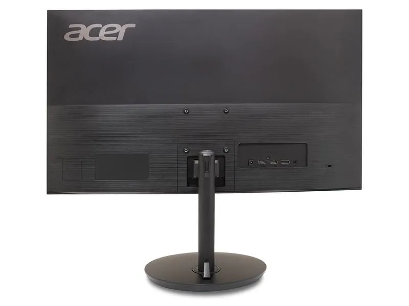 Acer Monitor Nitro XF270X1biiph