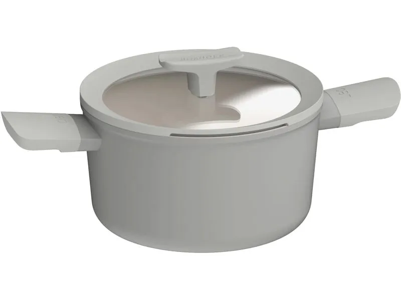 BergHOFF Kochtopf Balance 20, 20 cm
