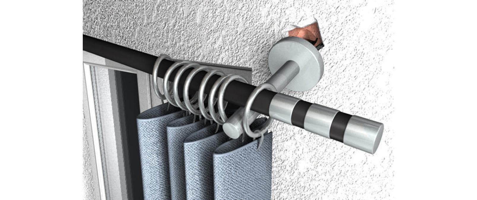 Fischer Reparaturvlies Fix it, 10 Stück Fischer Reparaturvlies Fix it, 10 Stück