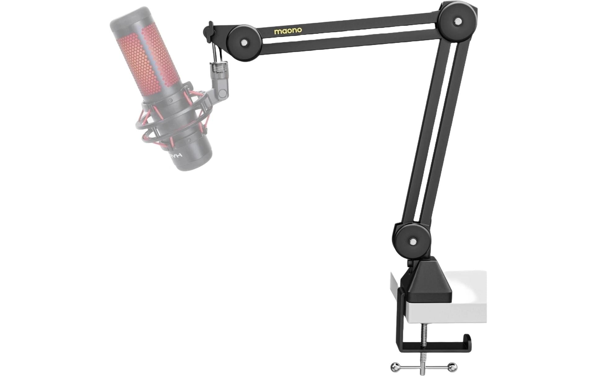 Maono Tischstativ BA37 Maono Tischstativ BA37