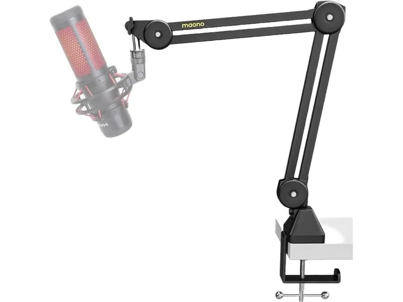 Maono Tischstativ BA37 Maono Tischstativ BA37