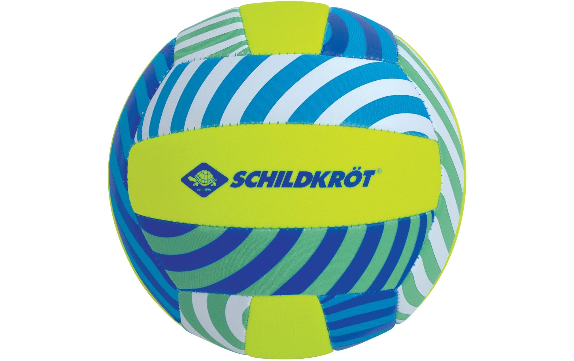 Schildkröt Funsports Beachvolleyball Neopren Beachvolley