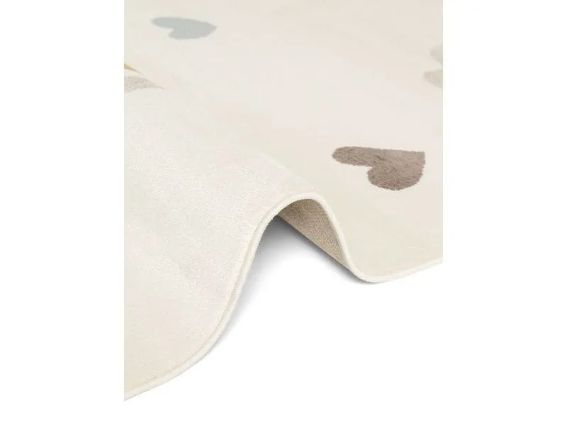 Hanse Home Dekoteppich Skyla 160 x 235 cm Hanse Home Dekoteppich Skyla 160 x 235 cm