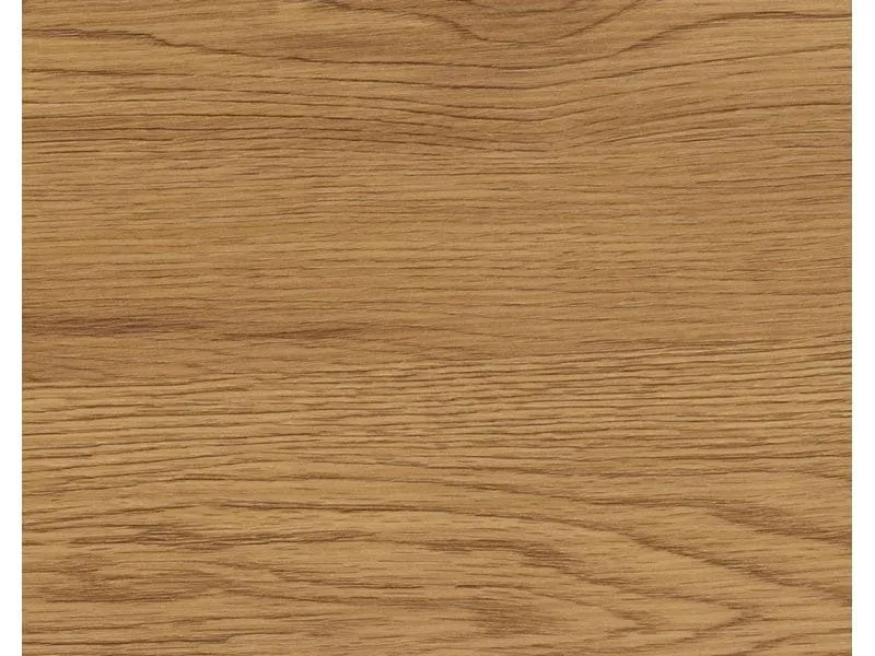AC Design Beistelltisch Seaford Braun, Ø 40 x 55 cm