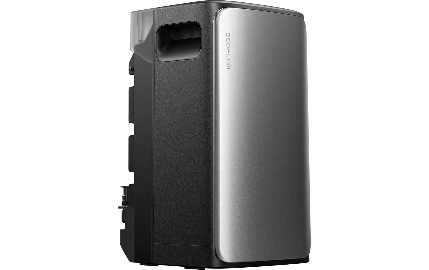 EcoFlow Energiespeicher Stream Pro