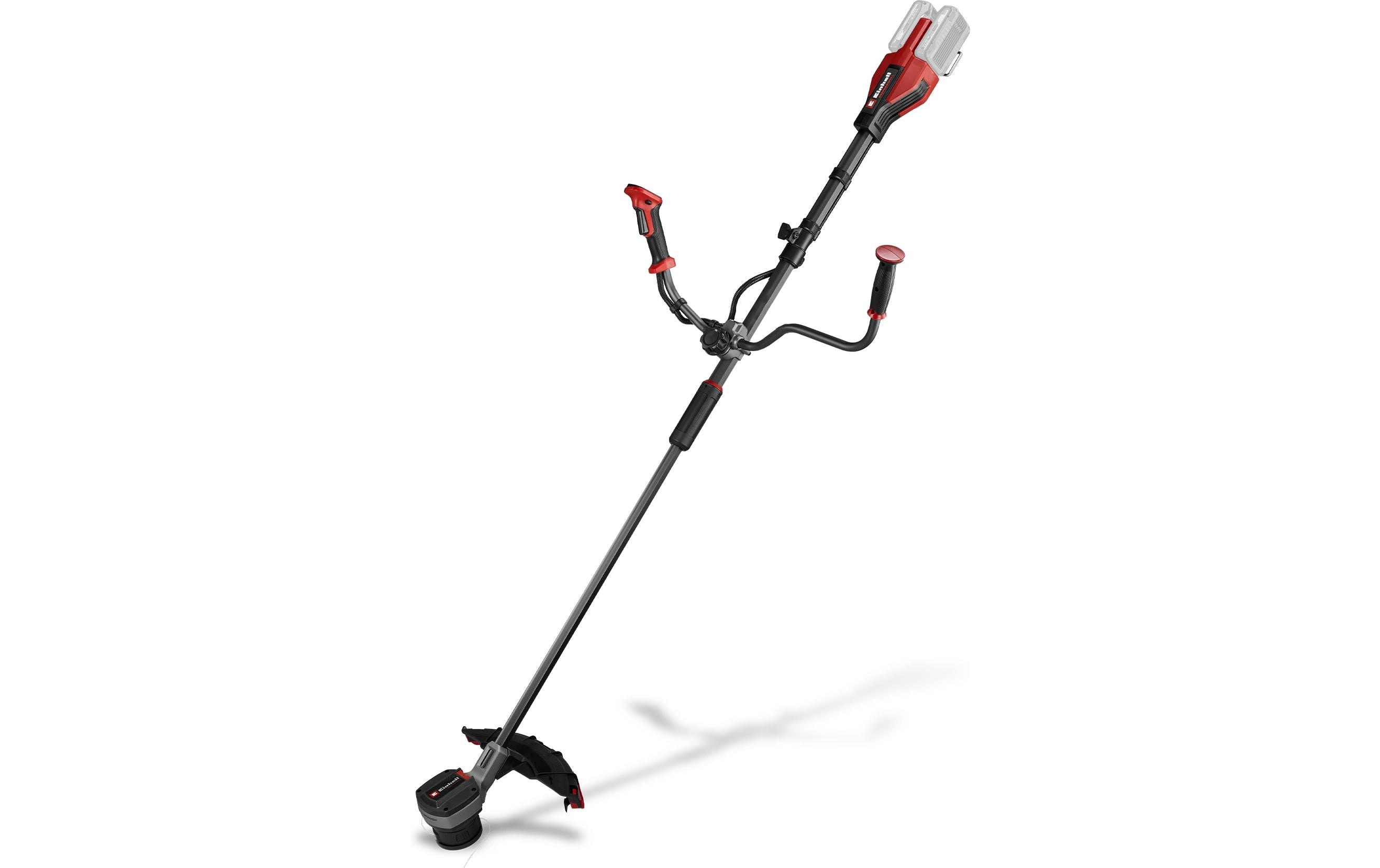 Einhell Professional Akku-Rasentrimmer GP-BC 36/430 Li BL-Solo