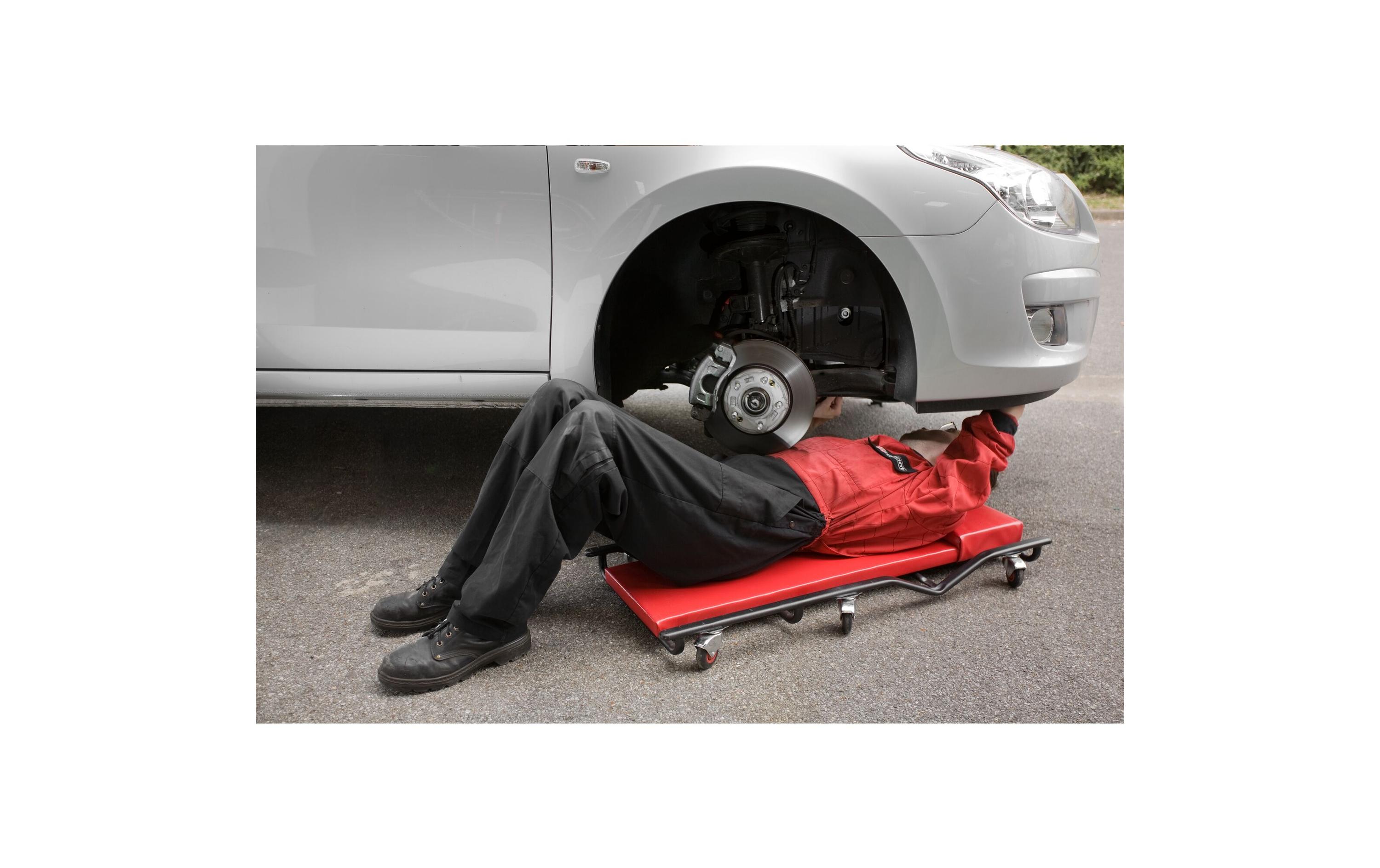 Facom Inspektionsrollbrett 150 kg Facom Inspektionsrollbrett 150 kg