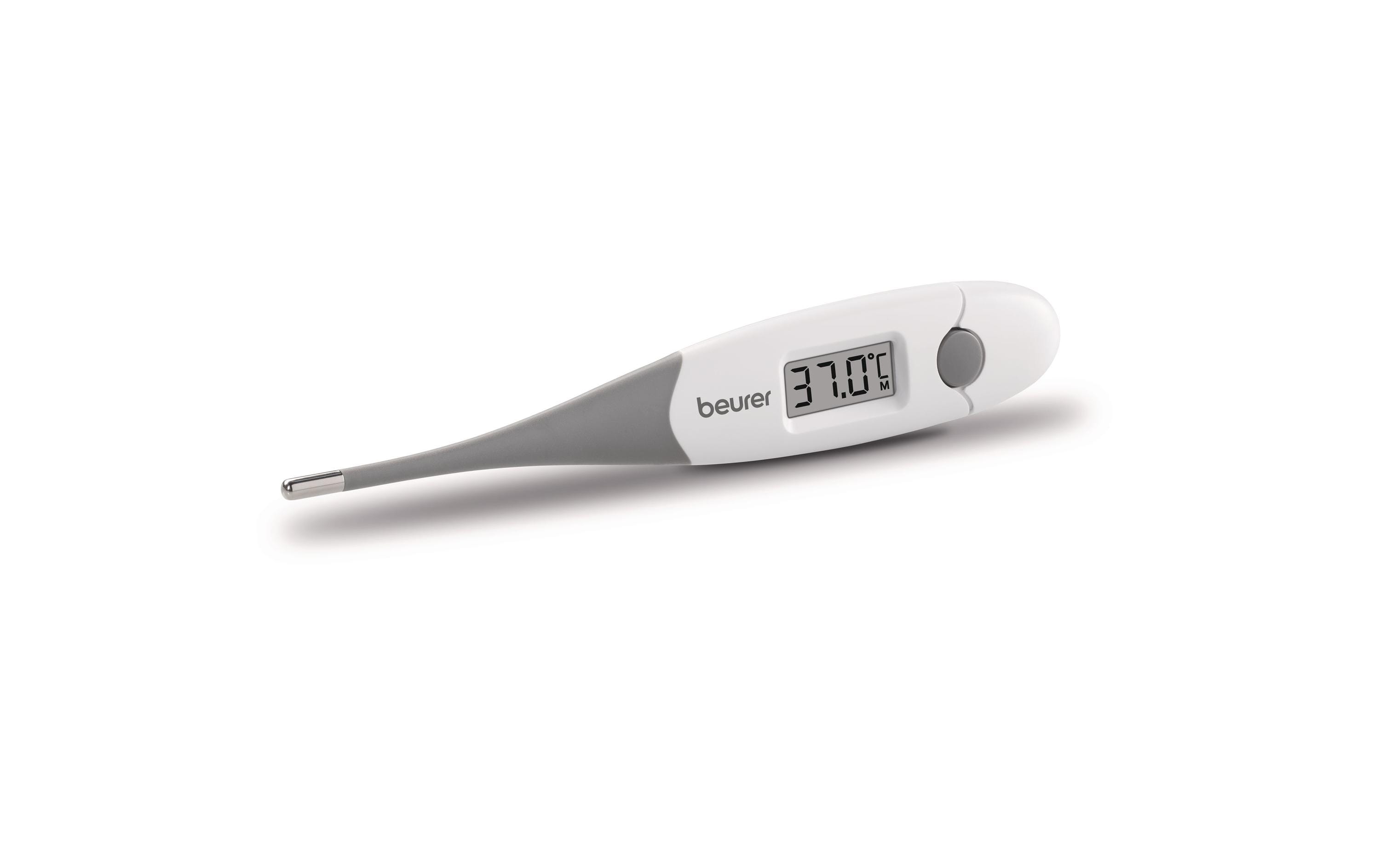 Beurer Fieberthermometer Express FT 16