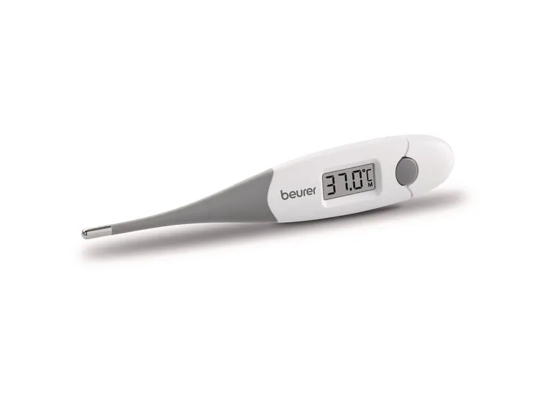 Beurer Fieberthermometer Express FT 16 Beurer Fieberthermometer Express FT 16