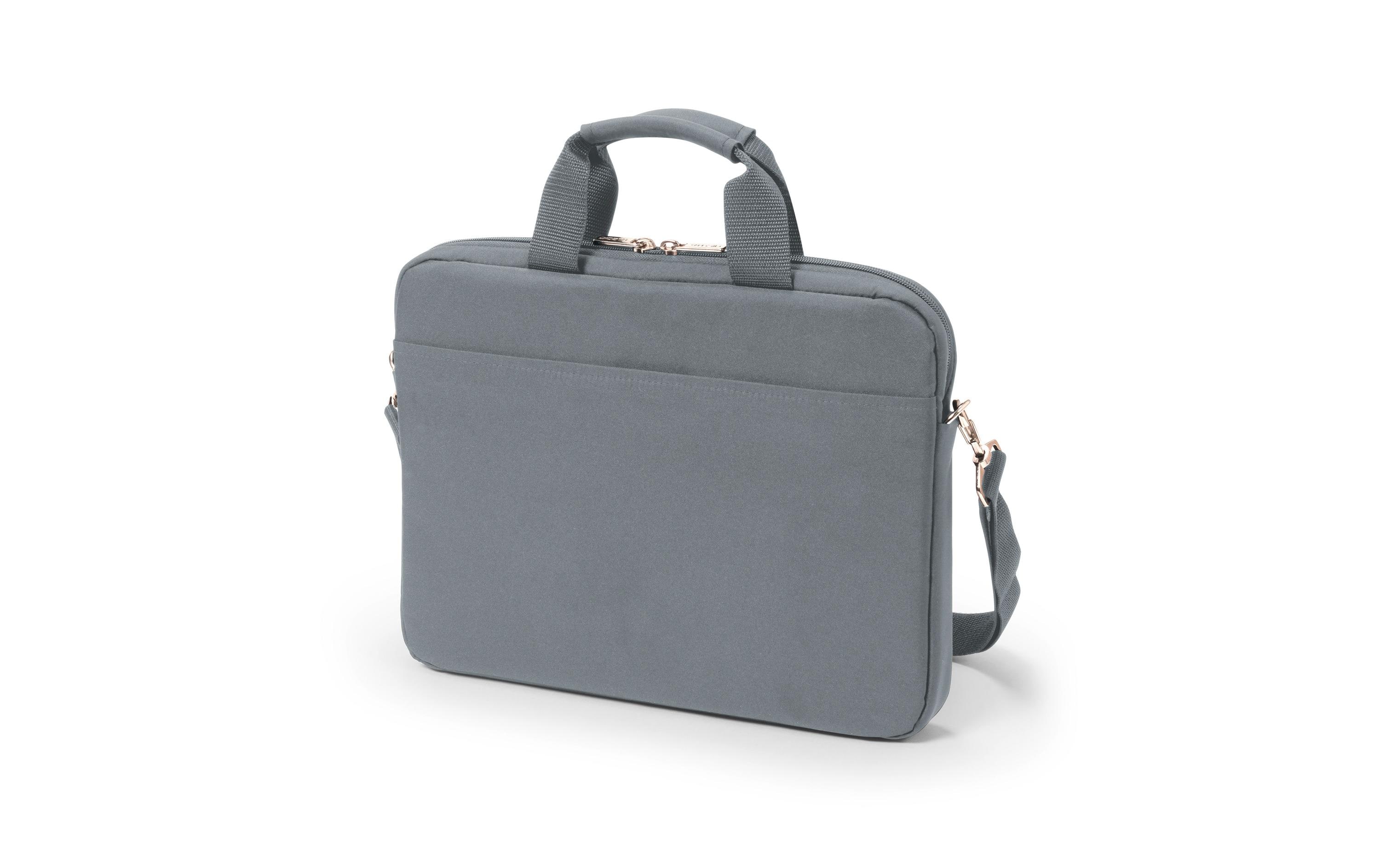 DICOTA Notebooktasche Eco Slim Case Base 12.5