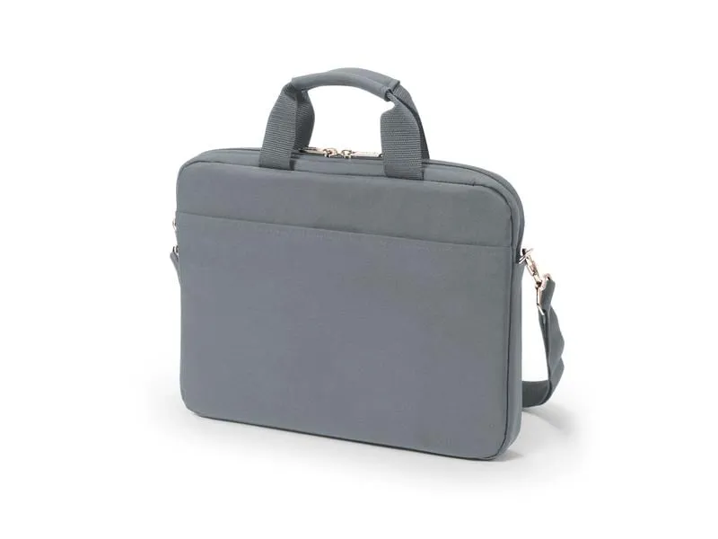 DICOTA Notebooktasche Eco Slim Case Base 12.5 DICOTA Notebooktasche Eco Slim Case Base 12.5