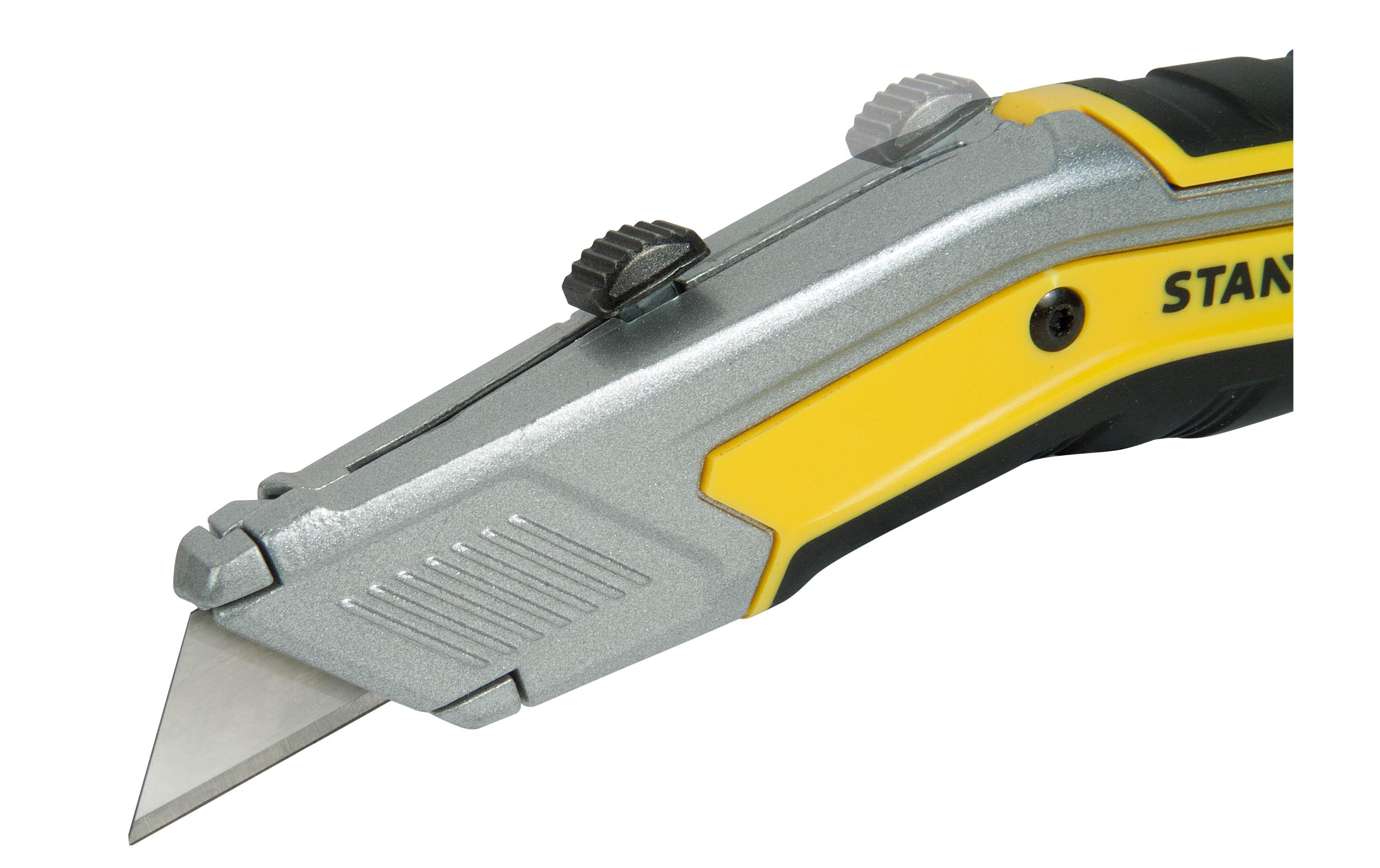 Stanley Fatmax Cutter Fatmax EXO 19 mm
