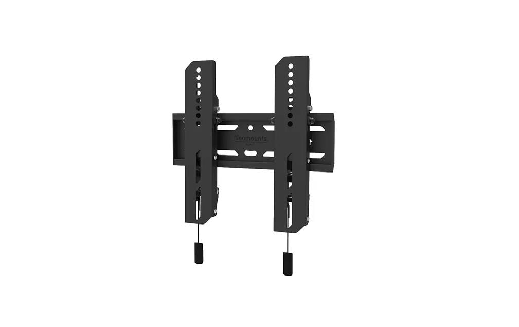 NEOMOUNTS Wandhalterung WL35S-850BL12 Schwarz NEOMOUNTS Wandhalterung WL35S-850BL12 Schwarz