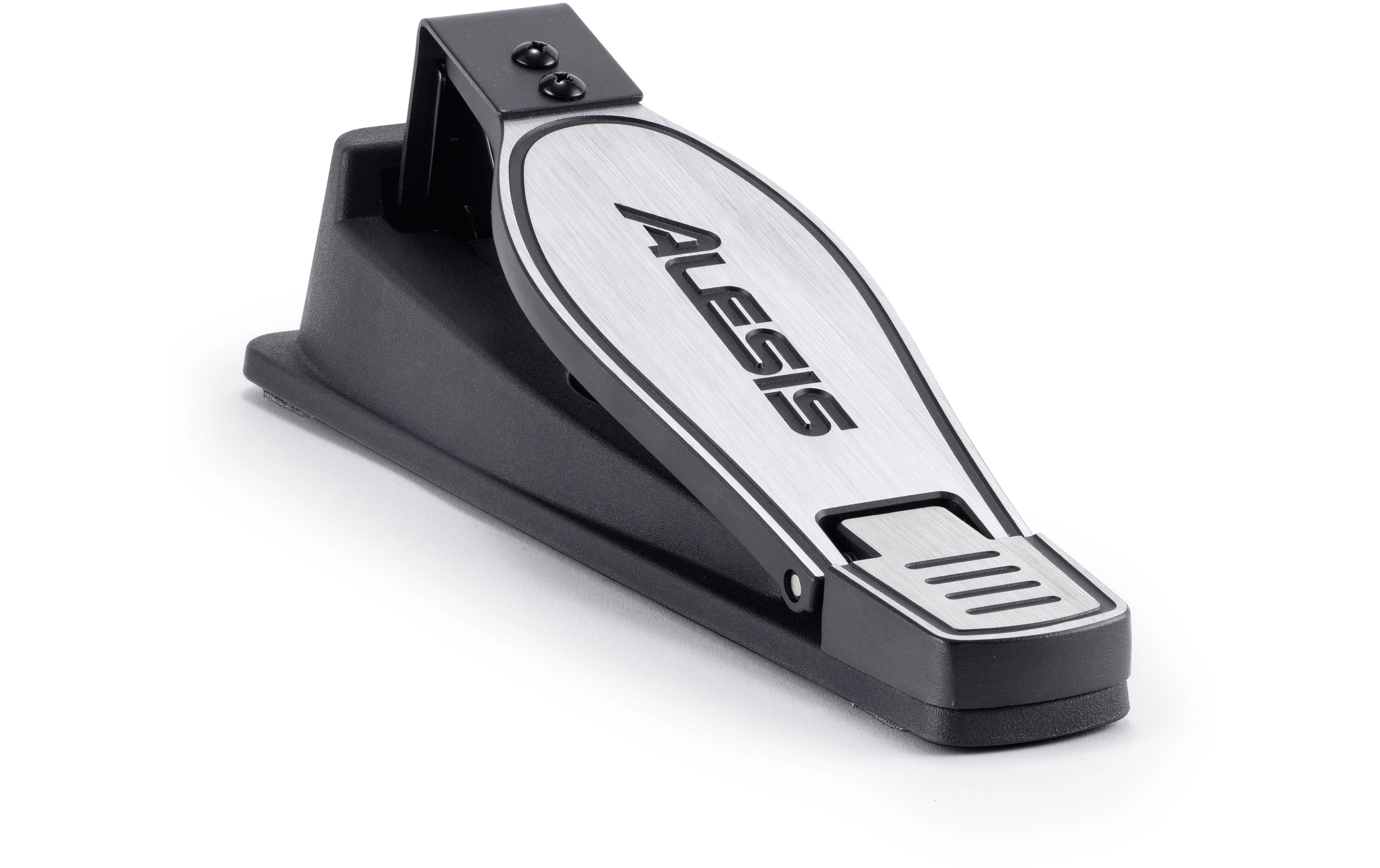 Alesis E-Drum Nitro Max Pro