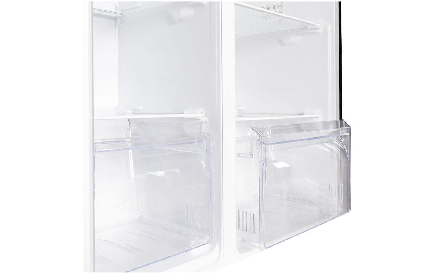 Kibernetik Foodcenter FC436 Schwarz Kibernetik Foodcenter FC436 Schwarz