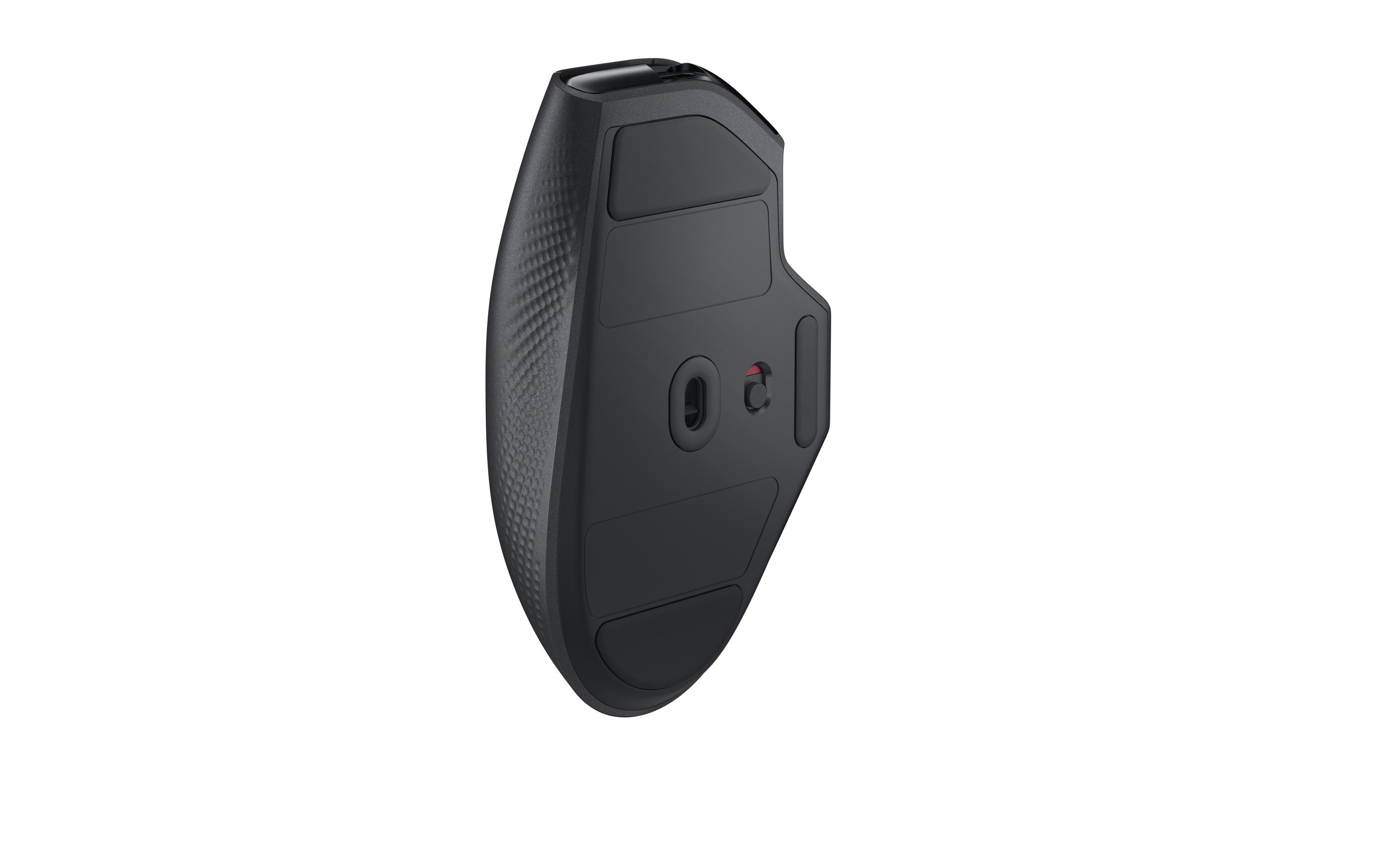 Dell Gaming-Maus AW620M Dell Gaming-Maus AW620M