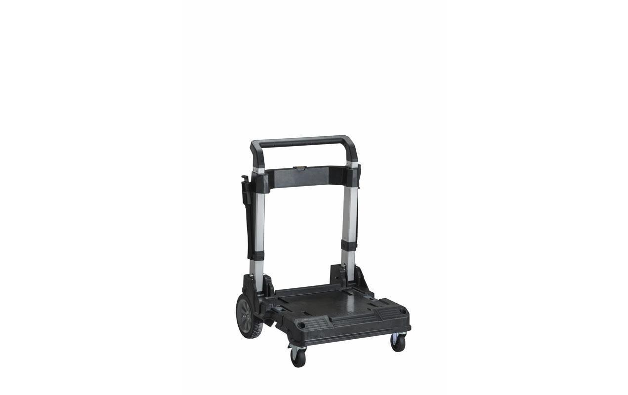 Stanley Trolley TSTAK